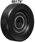 Dayco 89179 Accessory Drive Belt Idler Pulley - view 1