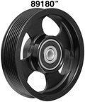 Dayco 89180 Accessory Drive Belt Idler Pulley - view 2