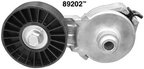 Dayco 89202 Accessory Drive Belt Tensioner Assembly - view 2