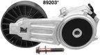 Dayco 89203 Accessory Drive Belt Tensioner Assembly - view 4