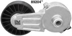 Dayco 89204 Accessory Drive Belt Tensioner Assembly - view 4