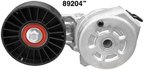 Dayco 89204 Accessory Drive Belt Tensioner Assembly - view 1