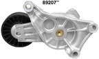 Dayco 89207 Accessory Drive Belt Tensioner Assembly - view 4