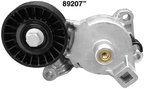 Dayco 89207 Accessory Drive Belt Tensioner Assembly - view 2