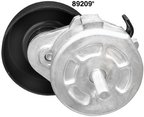 Dayco 89209 Accessory Drive Belt Tensioner Assembly - view 3