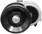 Dayco 89209 Accessory Drive Belt Tensioner Assembly - view 2