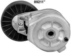 Dayco 89211 Accessory Drive Belt Tensioner Assembly - view 4