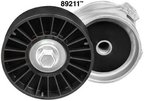 Dayco 89211 Accessory Drive Belt Tensioner Assembly - view 2