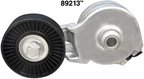 Dayco 89213 Accessory Drive Belt Tensioner Assembly - view 1