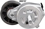 Dayco 89215 Accessory Drive Belt Tensioner Assembly - view 3