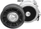 Dayco 89215 Accessory Drive Belt Tensioner Assembly - view 1