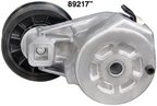 Dayco 89217 Accessory Drive Belt Tensioner Assembly - view 4