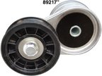 Dayco 89217 Accessory Drive Belt Tensioner Assembly - view 2