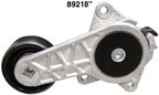 Dayco 89218 Accessory Drive Belt Tensioner Assembly - view 3