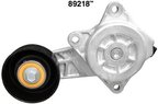Dayco 89218 Accessory Drive Belt Tensioner Assembly - view 2