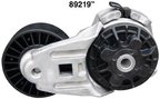 Dayco 89219 Accessory Drive Belt Tensioner Assembly - view 4
