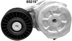 Dayco 89219 Accessory Drive Belt Tensioner Assembly - view 1
