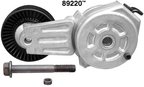 Dayco 89220 Accessory Drive Belt Tensioner Assembly - view 3
