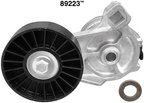 Dayco 89223 Accessory Drive Belt Tensioner Assembly - view 1