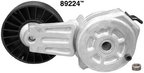 Dayco 89224 Accessory Drive Belt Tensioner Assembly - view 3