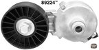 Dayco 89224 Accessory Drive Belt Tensioner Assembly - view 1