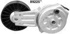 Dayco 89225 Accessory Drive Belt Tensioner Assembly - view 3