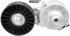 Dayco 89225 Accessory Drive Belt Tensioner Assembly - view 2