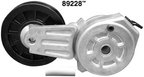 Dayco 89228 Accessory Drive Belt Tensioner Assembly - view 4