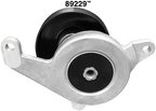 Dayco 89229 Accessory Drive Belt Tensioner Assembly - view 4