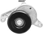 Dayco 89229 Accessory Drive Belt Tensioner Assembly - view 1