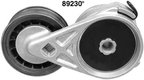 Dayco 89230 Accessory Drive Belt Tensioner Assembly - view 3
