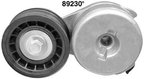 Dayco 89230 Accessory Drive Belt Tensioner Assembly - view 1