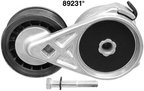 Dayco 89231 Accessory Drive Belt Tensioner Assembly - view 4