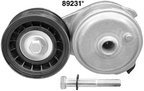 Dayco 89231 Accessory Drive Belt Tensioner Assembly - view 2