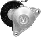 Dayco 89232 Accessory Drive Belt Tensioner Assembly - Main Drive - view 4