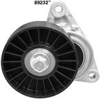 Dayco 89232 Accessory Drive Belt Tensioner Assembly - Main Drive - view 2