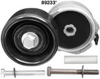 Dayco 89233 Accessory Drive Belt Tensioner Assembly - Alternator, Main Drive or Water Pump - view 2