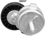 Dayco 89234 Accessory Drive Belt Tensioner Assembly - view 3