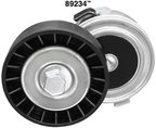 Dayco 89234 Accessory Drive Belt Tensioner Assembly - view 2
