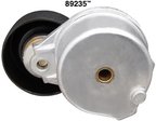 Dayco 89235 Accessory Drive Belt Tensioner Assembly - view 4