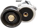 Dayco 89235 Accessory Drive Belt Tensioner Assembly - view 1