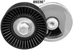 Dayco 89236 Accessory Drive Belt Tensioner Assembly - view 2