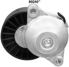 Dayco 89240 Accessory Drive Belt Tensioner Assembly - view 4
