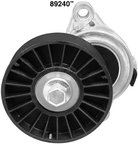Dayco 89240 Accessory Drive Belt Tensioner Assembly - view 2