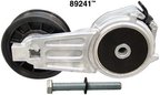Dayco 89241 Accessory Drive Belt Tensioner Assembly - view 2