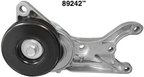 Dayco 89242 Accessory Drive Belt Tensioner Assembly - view 2