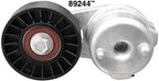 Dayco 89244 Accessory Drive Belt Tensioner Assembly - view 1