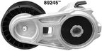 Dayco 89245 Accessory Drive Belt Tensioner Assembly - view 3