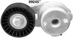 Dayco 89245 Accessory Drive Belt Tensioner Assembly - view 1