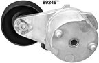Dayco 89246 Accessory Drive Belt Tensioner Assembly - view 3